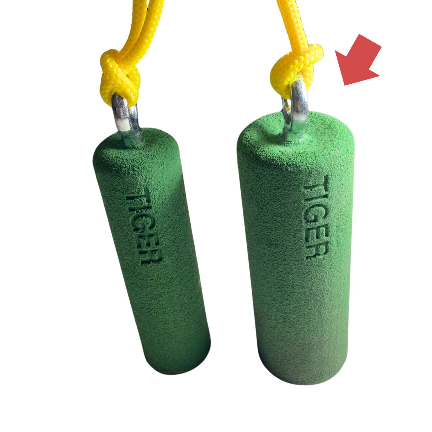 MATRACA 1.1 SUPER GRIP