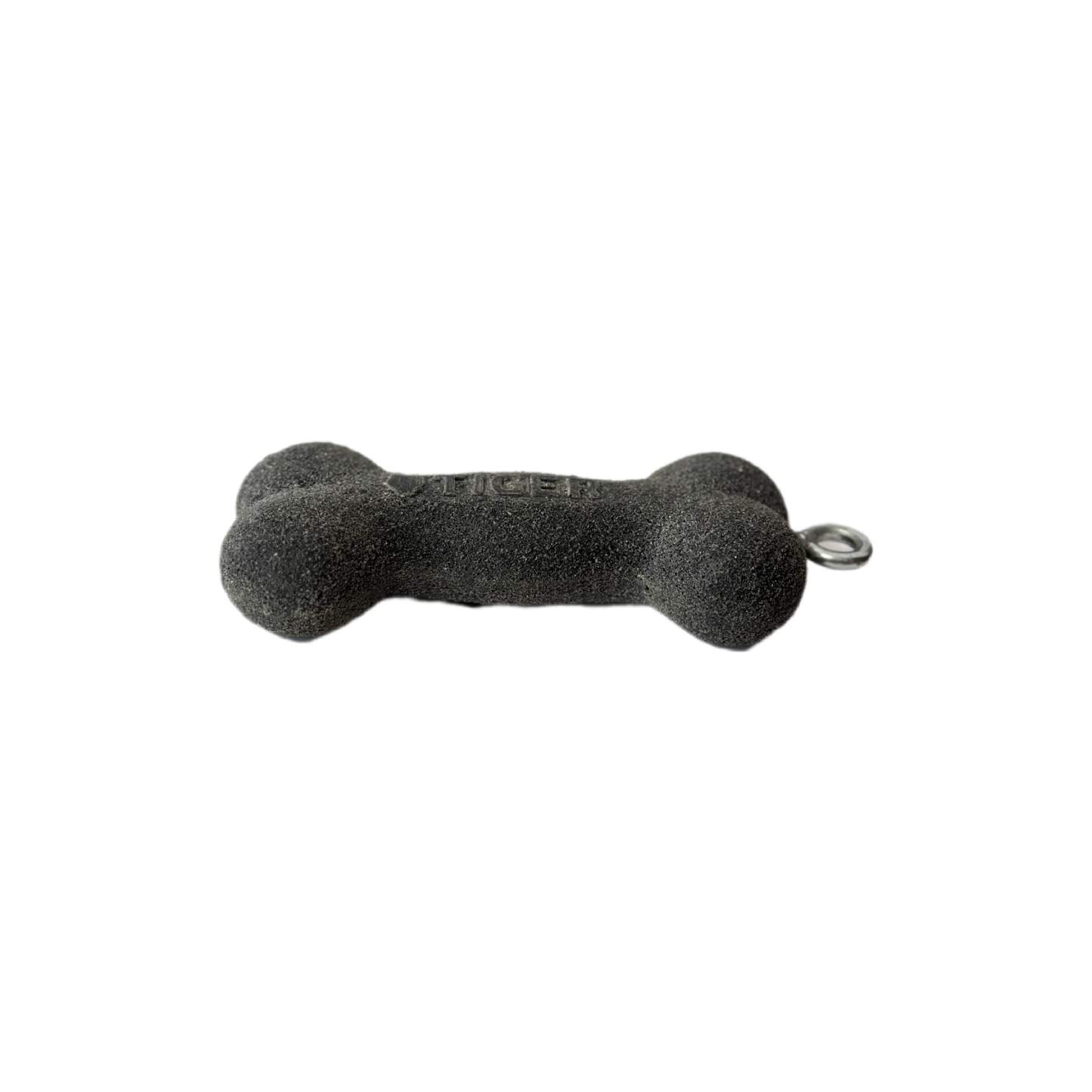 OSSO SUPER GRIP