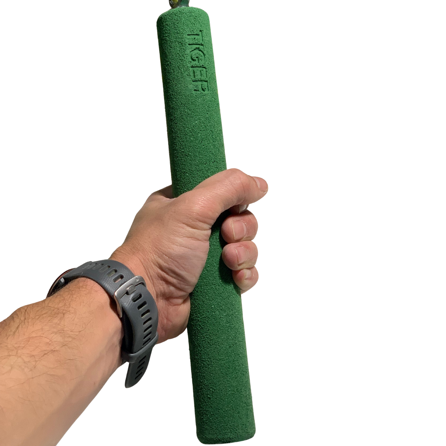 MATRACA 2.0 SUPER GRIP