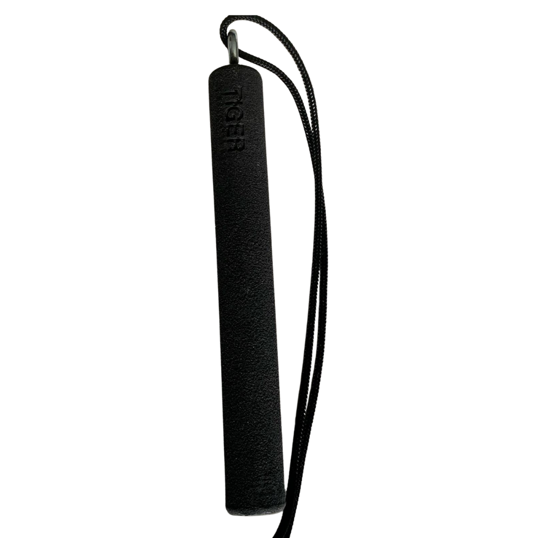 MATRACA 2.0 SUPER GRIP