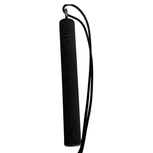MATRACA 2.0 SUPER GRIP