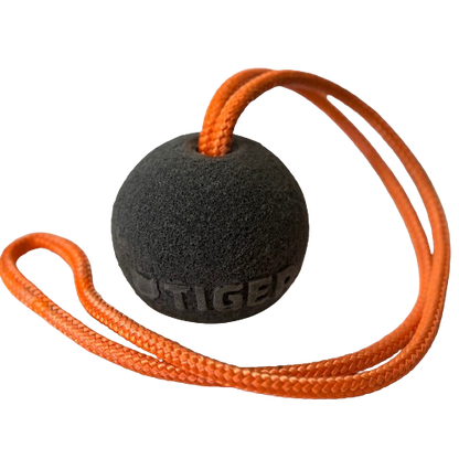 BOLA SUPER GRIP / 6 CM
