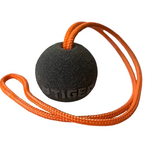 SUPER GRIP BALL / 6 CM