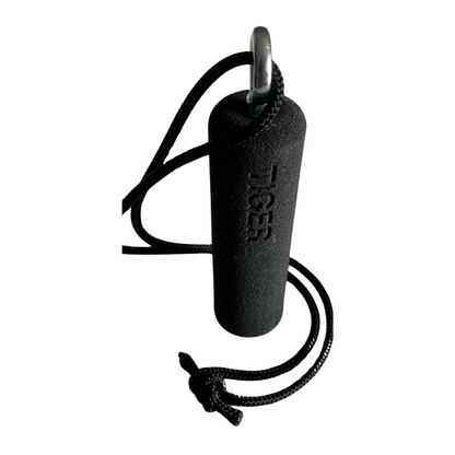 MATRACA 1.0 SUPER GRIP