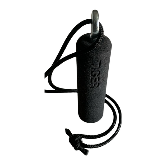 MATRACA 1.0 SUPER GRIP