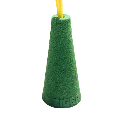 CONE 2.0 SUPER GRIP