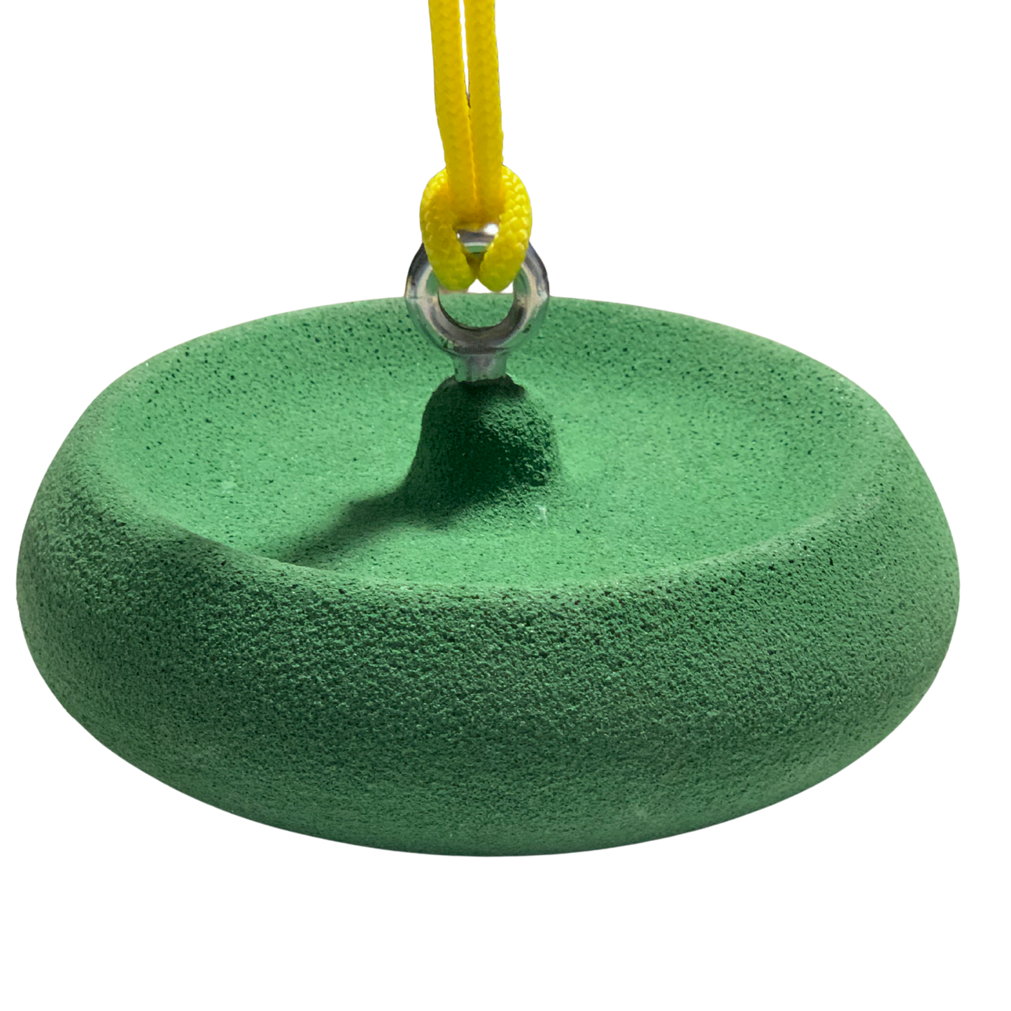 DISCO 1.0 SUPER GRIP