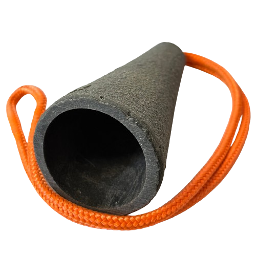 CONE 2.0 SUPER GRIP