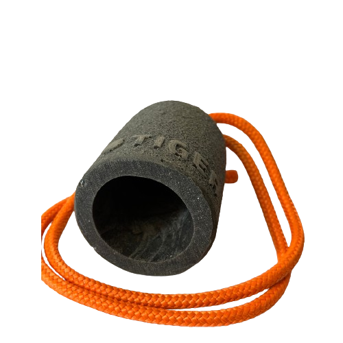 CONE 1.0 SUPER GRIP