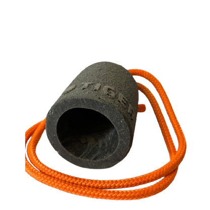 CONE 1.0 SUPER GRIP