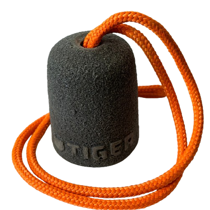 CONE 1.0 SUPER GRIP