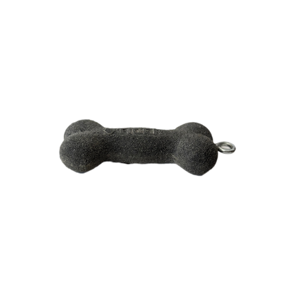 OSSO SUPER GRIP