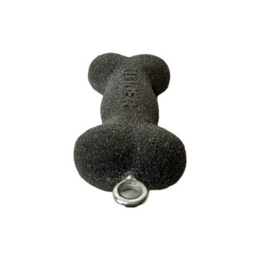 SUPER GRIP BONE