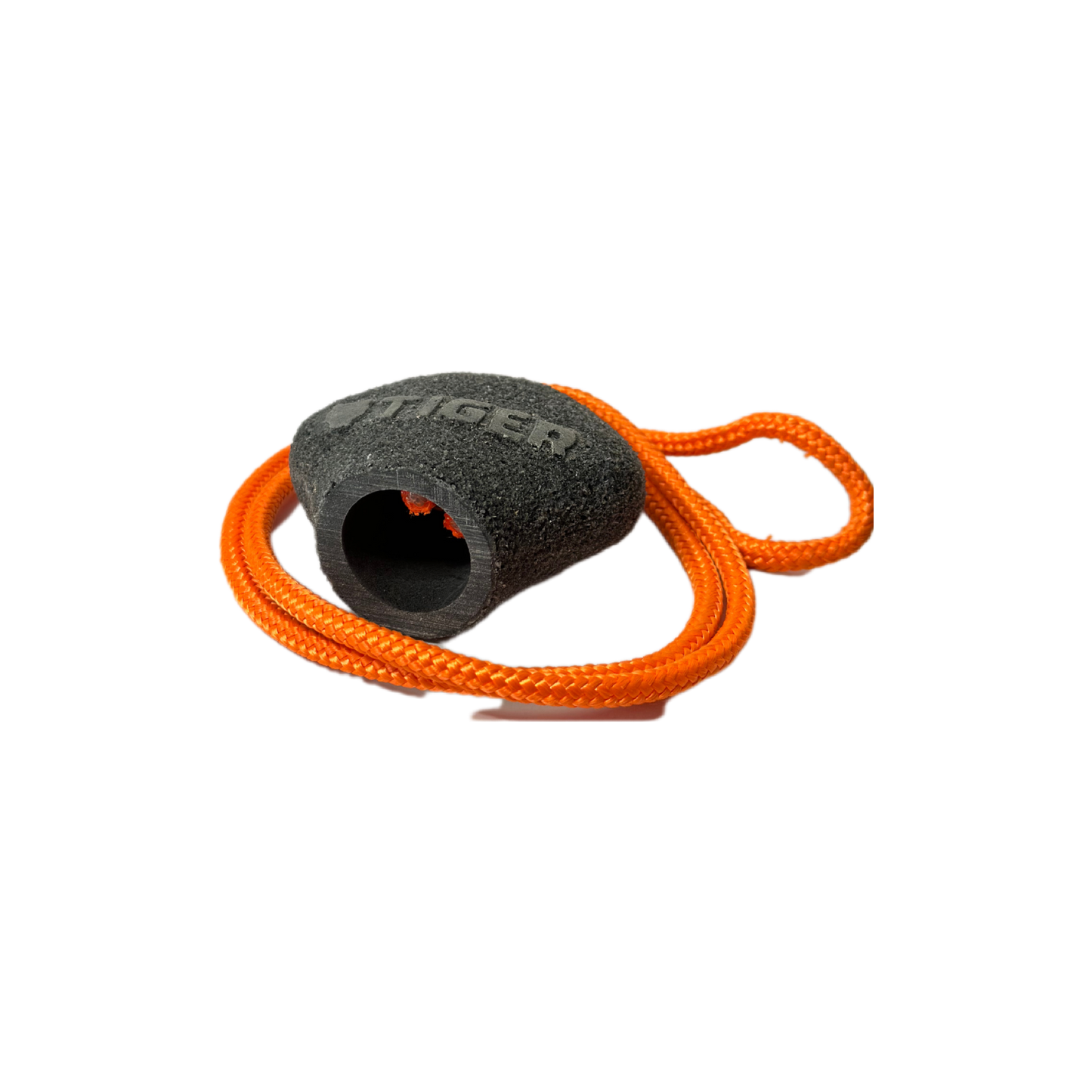 MINI SUPER GRIP