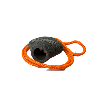 MINI SUPER GRIP