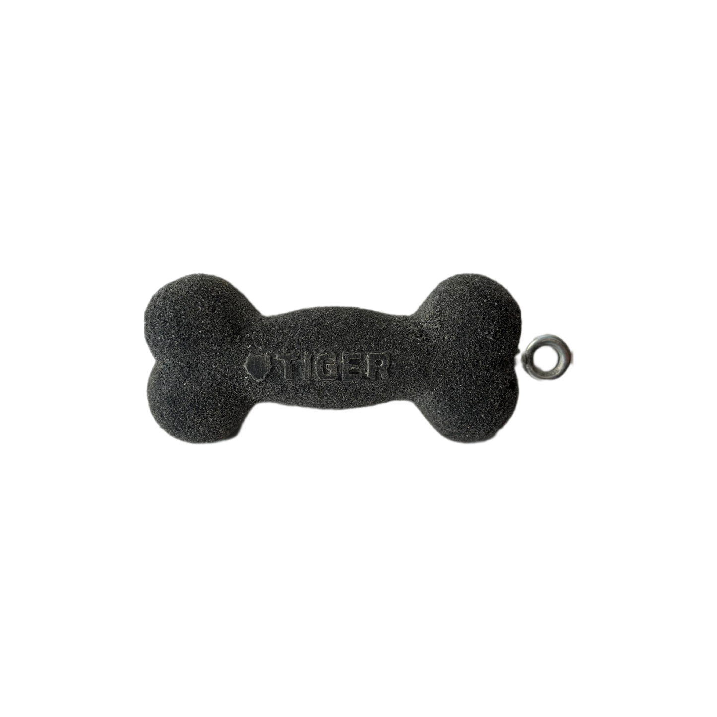 OSSO SUPER GRIP