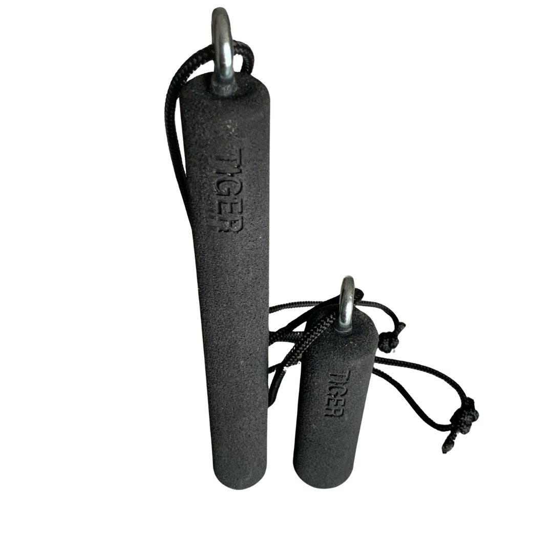 MATRACA 1.0 SUPER GRIP
