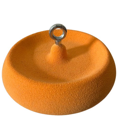 DISCO 1.0 SUPER GRIP