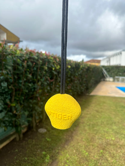 MINI SUPER GRIP
