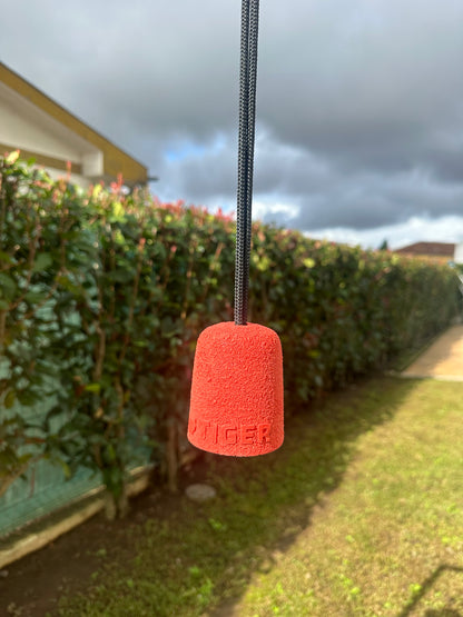 CONE 1.0 SUPER GRIP