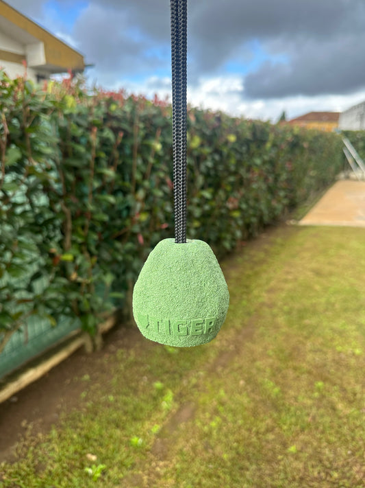 SUPER GRIP AVOCADO