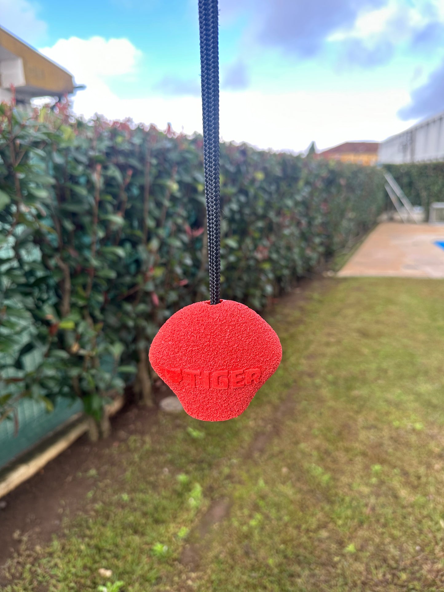 MINI SUPER GRIP
