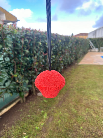 MINI SUPER GRIP
