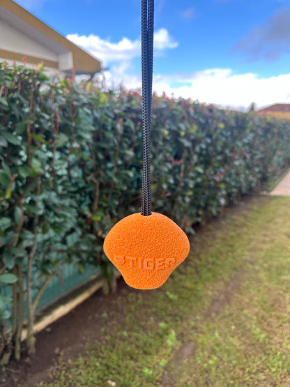 MINI SUPER GRIP