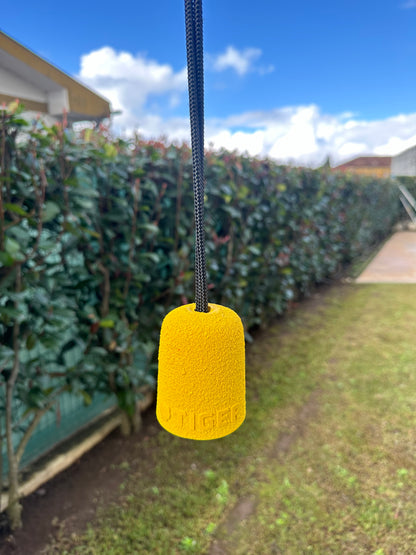 CONE 1.0 SUPER GRIP