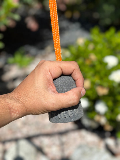 CONE 1.0 SUPER GRIP