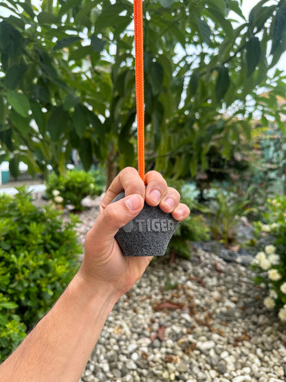 MINI SUPER GRIP